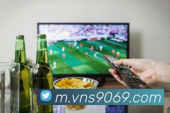 数据分析功能